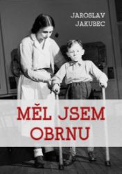 Měl jsem obrnu Měl jsem obrnu