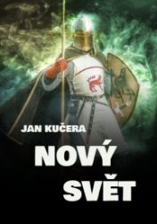 Nový svět Nový svět