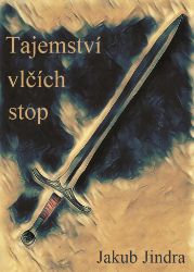 Tajemství vlčích stop Tajemství vlčích stop