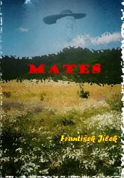 Mates Mates