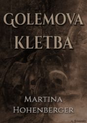 Golemova kletba Golemova kletba