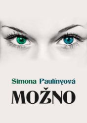 Možno Možno