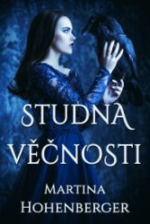 Studna věčnosti - Fantasy Studna věčnosti