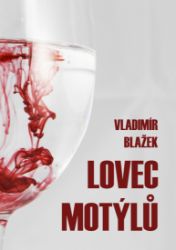 Lovec motýlů Lovec motýlů