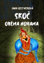 Skoč oběma nohama Skoč oběma nohama