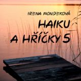 Haiku a hříčky 5 Haiku a hříčky 5