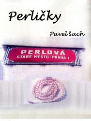Perličky - Povídky a novely Perličky