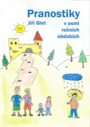 Pranostiky v osmi ročních obdobích Pranostiky v osmi ročních obdobích