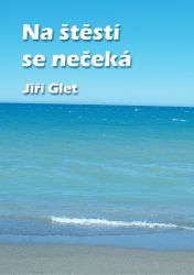 Na štěstí se nečeká Na štěstí se nečeká