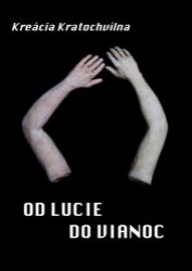 Od Lucie do Vianoc Od Lucie do Vianoc