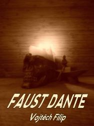 Faust Dante Faust Dante