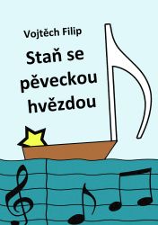 Staň se pěveckou hvězdou Staň se pěveckou hvězdou