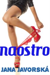 Naostro Naostro