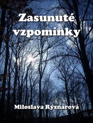 Zasunuté vzpomínky Zasunuté vzpomínky