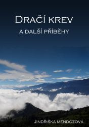 Dračí krev - Cestování Dračí krev