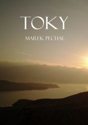 Toky