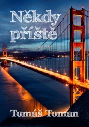 Někdy příště Někdy příště