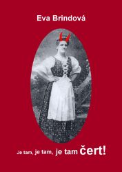 Je tam, je tam, je tam čert! Je tam, je tam, je tam čert!
