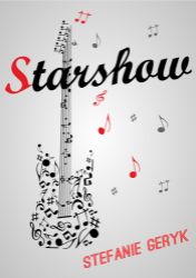 Starshow - Romantika Starshow
