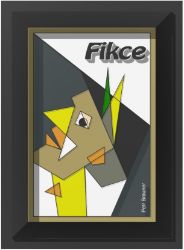 Fikce Fikce