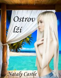 Ostrov lží - Erotické Ostrov lží