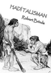 Hadí talisman Hadí talisman