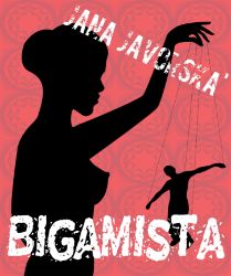 Bigamista Bigamista