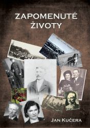 Zapomenuté životy Zapomenuté životy