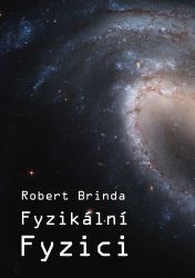 Fyzikální fyzici Fyzikální fyzici