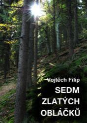 Sedm zlatých obláčků Sedm zlatých obláčků