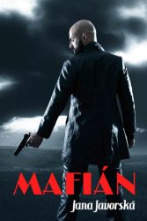 Mafián Mafián