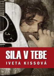 Sila v tebe Sila v tebe