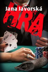 Hra Hra