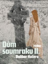 Dům soumraku II.