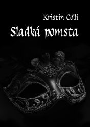 Sladká pomsta Sladká pomsta