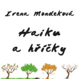 Haiku a hříčky - Poezie a dramatizace Haiku a hříčky