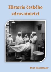 Historie českého zdravotnictví