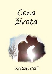 Cena života Cena života