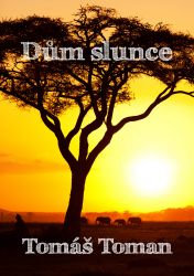 Dům slunce Dům slunce
