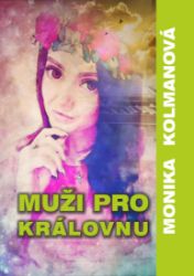 Muži pro Královnu Muži pro Královnu