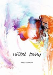 Hříšné touhy Hříšné touhy