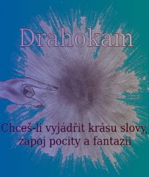 Drahokam Drahokam