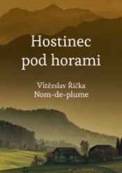 Hostinec pod horami Hostinec pod horami