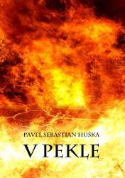 V Pekle V Pekle