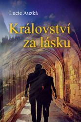 Království za lásku Království za lásku