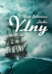 Vlny - Poezie a dramatizace Vlny