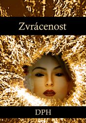 Zvrácenost Zvrácenost