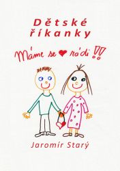 Dětské říkanky Dětské říkanky