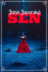 Sen Sen