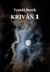 Kriváň 1 - Sci-fi Kriváň 1